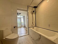 Elizabeth Heights (D9), Condominium #529824571